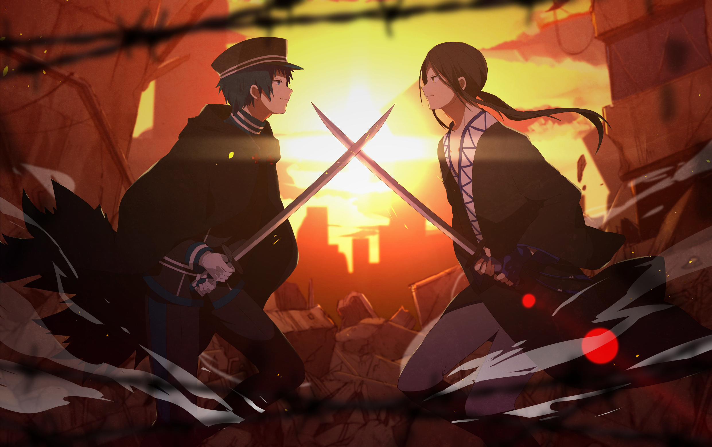 イザナミ討伐戦記 Izanami Toubatsu Senki Vocaloid Wiki Fandom イザナミ討伐戦記 Izanami Toubatsu Senki Vocaloid Wiki Fandom