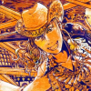 Justin Jive Justify icon.png