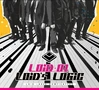 LOiD-01-LOiD’s LOGiC-