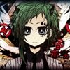 Poker Face Gumi.jpg