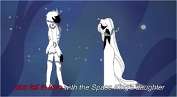 Vocaloid Oliver Bee And Puppycat Puppycat S Fairy Tale Vocaloid Wiki Fandom fairy tale vocaloid wiki fandom