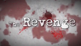 Image of "The Revenge"