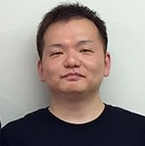 Wataru Sasaki.png