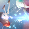 遗忘的记忆碎片中 icon.png