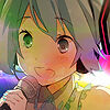 39 icon.jpg