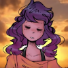 5AM AVANNA icon.png