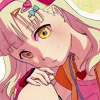 AnatanokotogasukinadakeICON.png