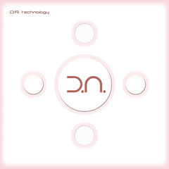 D.A. technology | Vocaloid Wiki | Fandom