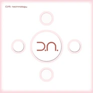 D.A. technology