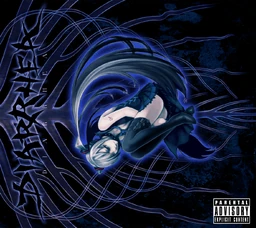 Image of "DIARRHEA (album)"