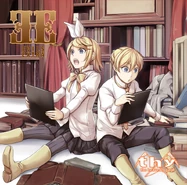 EVILS EXTRA.jpg (716 KB) EVILS EXTRA