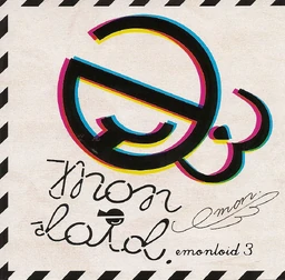 Image of "Emonloid3"