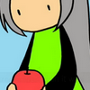 FirstApplePie icon.png