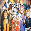 Iroha-ni-Jinseichou icon.png