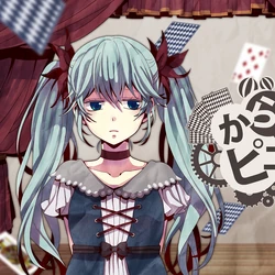 Category Songs With 10k Piapro Views Vocaloid Wiki Fandom