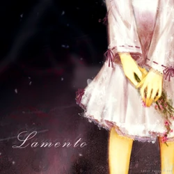 Dreaming Colors | Vocaloid Wiki | Fandom