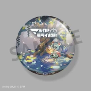 illustrated by Honwa (Amazon)