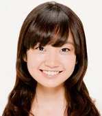 Project575VOCALOIDVP02