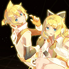 Second life icon.png