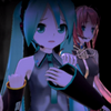 Slender icon.png