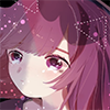 The Sweet Loop icon.png