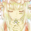 Voice Beings icon.png