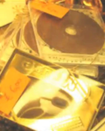 夢見心地 Yumemi Gokochi Vocaloid Wiki Fandom