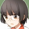 写给我第一个喜欢的女孩的歌 icon.png