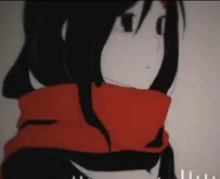 Ayano in Konoha no Sekai no Jijou
