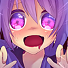 Dareka Hayaku icon.png
