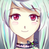 En tu mirar icon.png