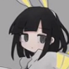 Fuyuu gekkougai icon.png