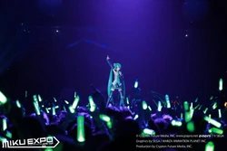 250?cb=20160329031512