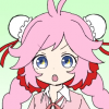 Hayasugita Love Romance icon.png