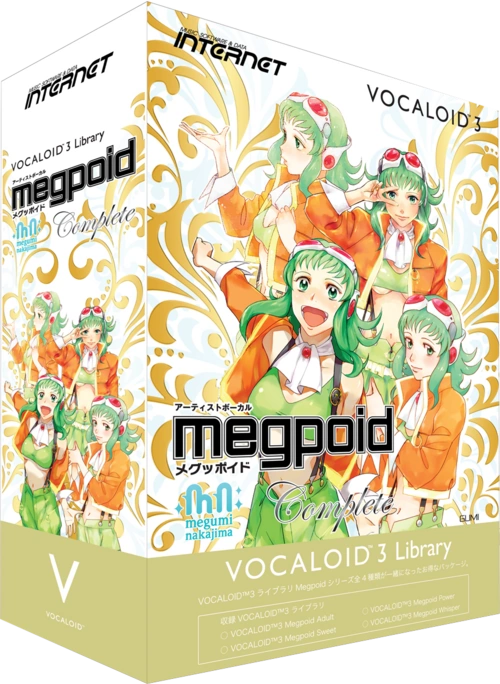 Megpoid_complete_v3.png