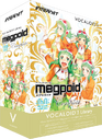 Megpoid complete v3