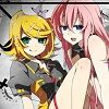 Noushougirl rinluka icon.jpg