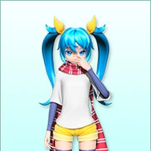 ありふれたせかいせいふく Arifureta Sekai Seifuku Vocaloid Wiki Fandom