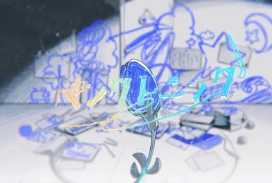 World 0123456789 | Vocaloid Wiki | Fandom