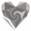 Unknown Mother icon.png