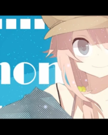 アッパーチューン Upper Tune Vocaloid Wiki Fandom