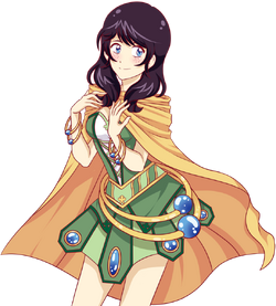 Avanna Official Cover Artwork.png