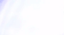 Image of "Close to you"