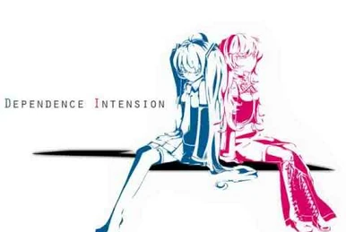 the monochrome disc | Vocaloid Wiki | Fandom