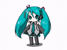 えれくとりっく えんじぇぅ Electric Angel Vocaloid Wiki Fandom