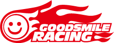 Gsr header logo.png