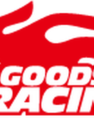 Good Smile Racing Vocaloid Wiki Fandom