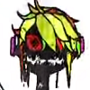 Happppy song icon.png