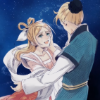 Hoshiori Uta icon.png
