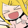 I want to be a princess Icon.png